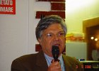3 maggio (39)
